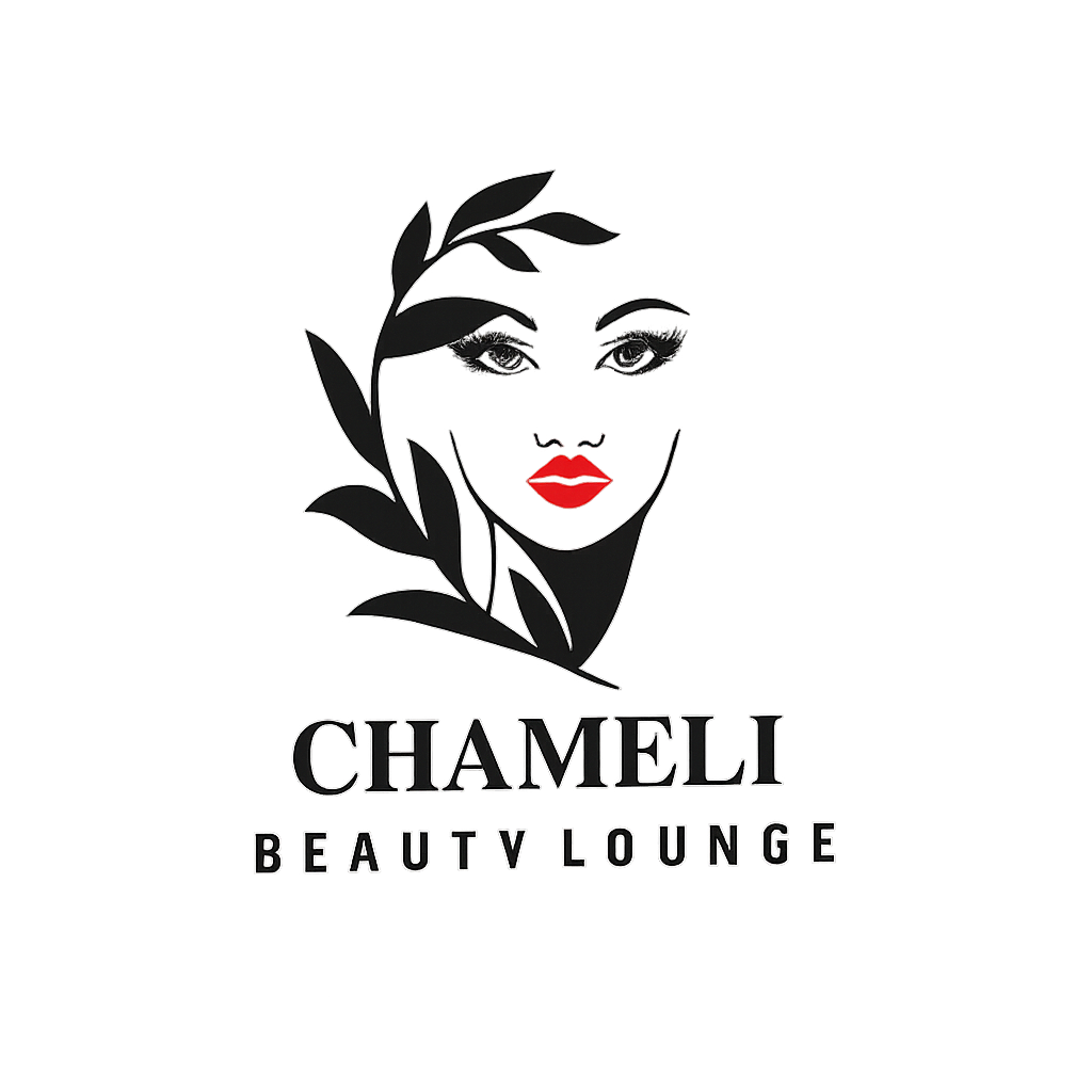 Chameli Beauty Lounge